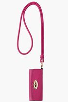 Lipstick Case