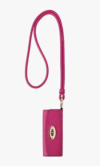 Lipstick Case