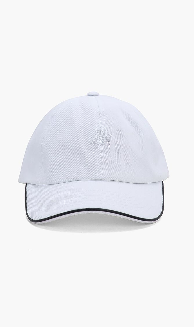 Capiten Solid Sand Cap