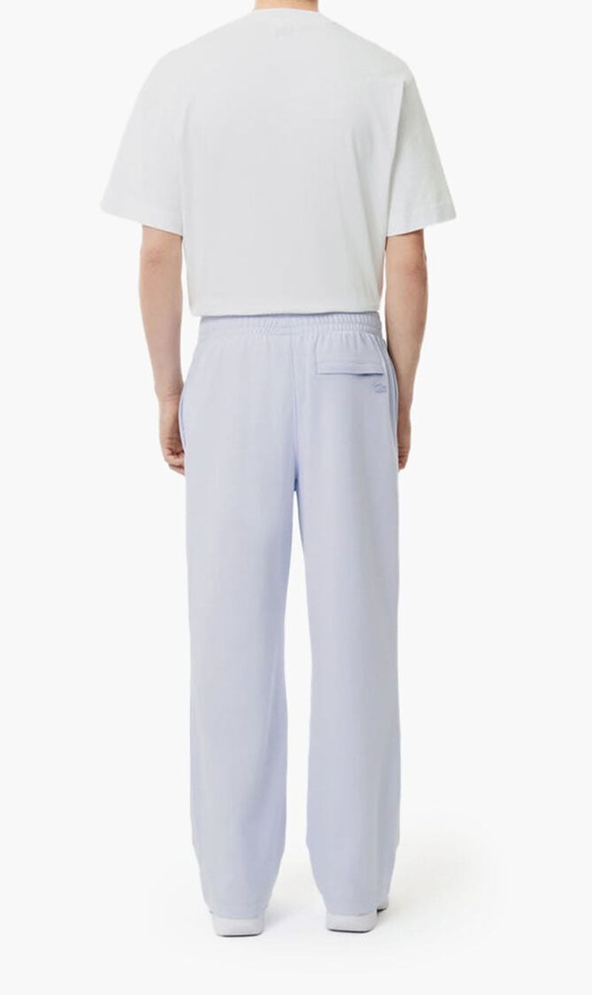 TRACKSUIT TROUSERS