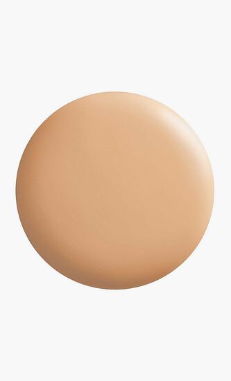 Skin Illusion Velvet Foundation, 108.3N