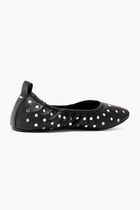Amy Ballet Flats