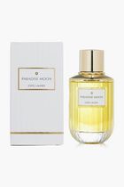 Paradise Moon Eau de Parfum, 40ml Paradise Moon Eau de Parfum, 40ml