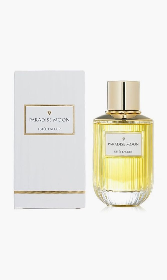 Paradise Moon Eau de Parfum, 40ml Paradise Moon Eau de Parfum, 40ml