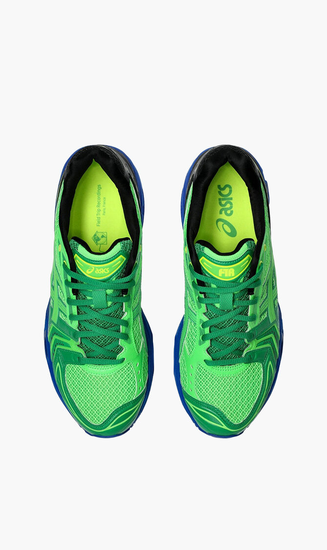 GelKayano 14 Sneakers