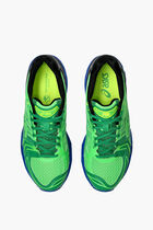 GelKayano 14 Sneakers