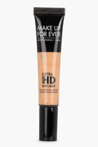 Ultra HD Soft Light Liquid Highlighter, #30 12ml