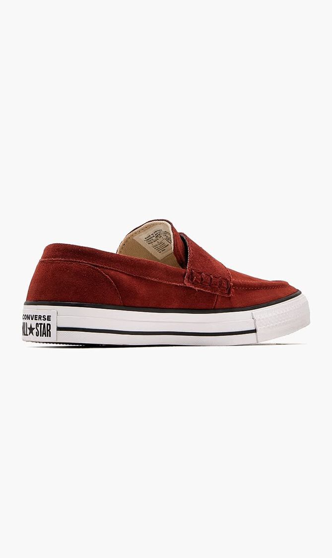 CHUCK TAYLOR ALL STAR LOAFER