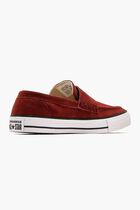 CHUCK TAYLOR ALL STAR LOAFER
