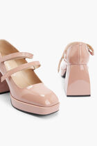 BULLA BABIES BULLA BABIES