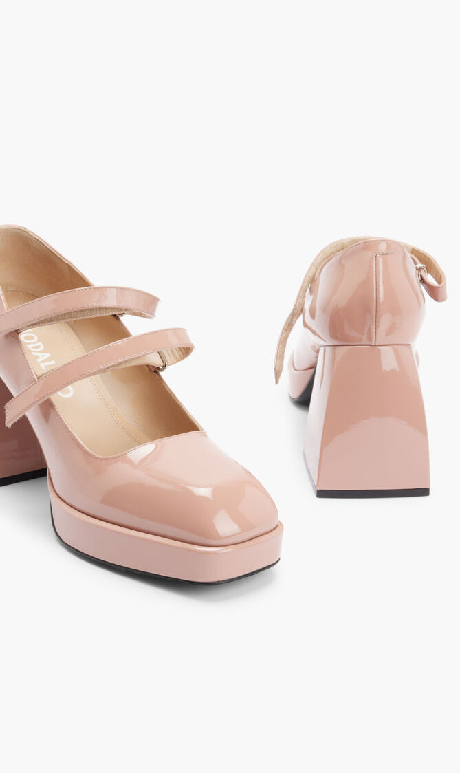 BULLA BABIES BULLA BABIES