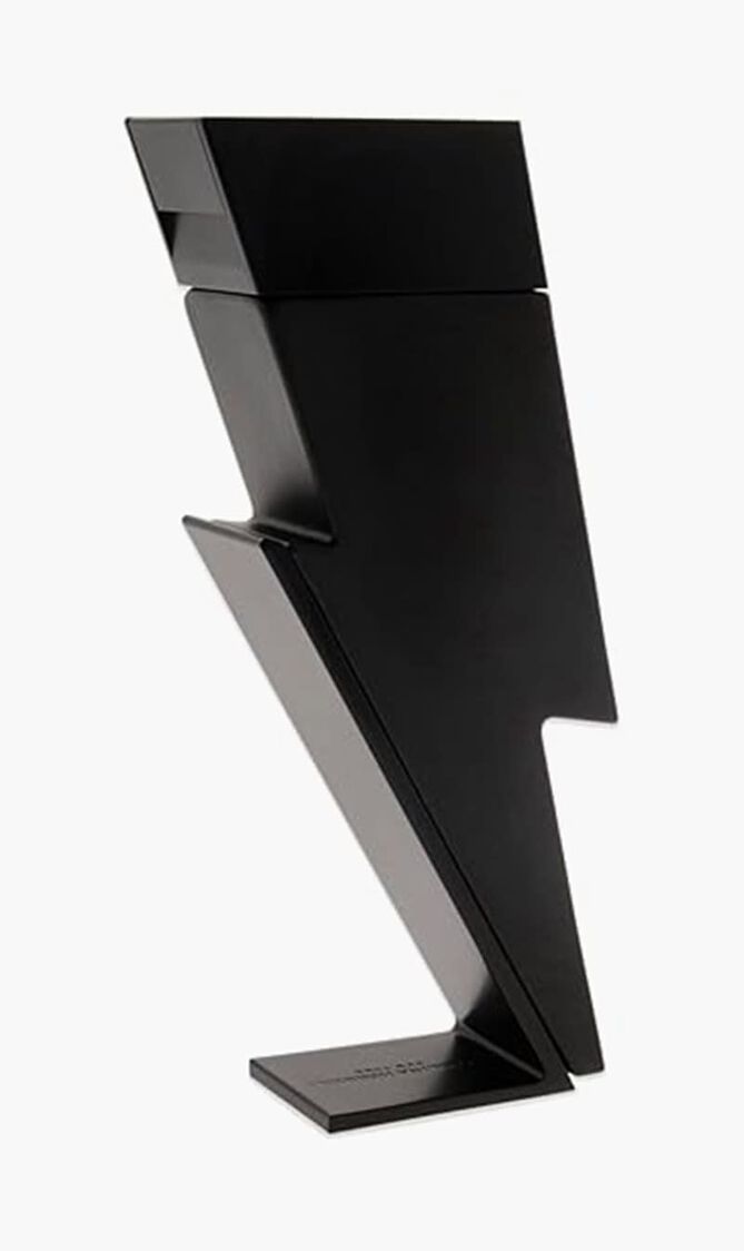 Wood Bad Boy Eau De Parfum, 100ml