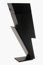 Wood Bad Boy Eau De Parfum, 100ml