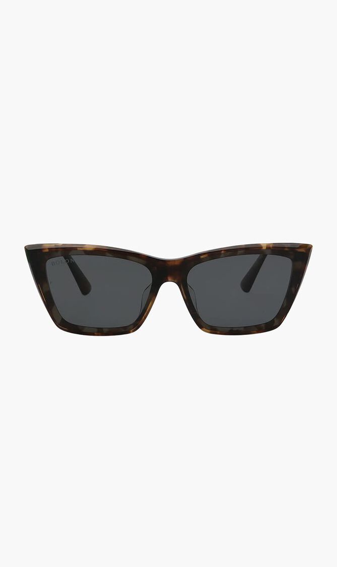 Havana Sunglasses