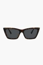 Havana Sunglasses