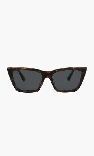 Havana Sunglasses