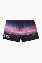 SWIM SHORTS