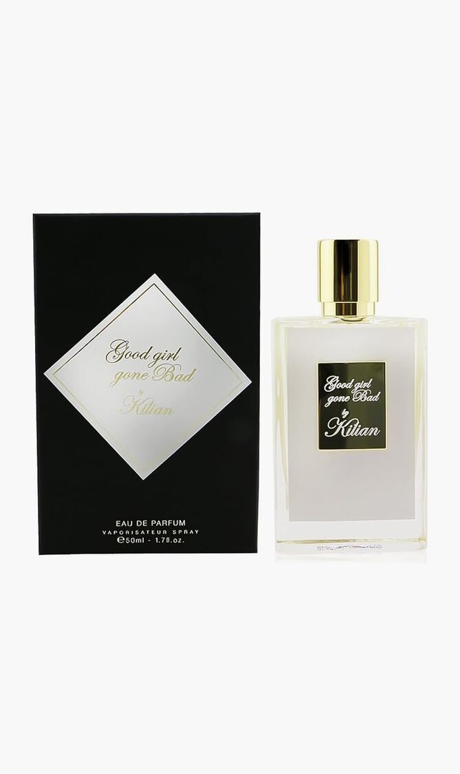 Good Girl Gone Bad Edp 50Ml/1.7Floz