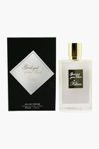 Good Girl Gone Bad Edp 50Ml/1.7Floz