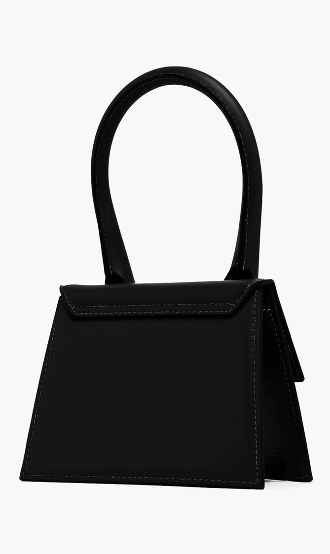 Le Chiquito Moyen Bag