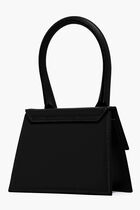 Le Chiquito Moyen Bag