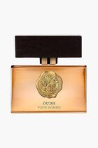 Oudh Male, Eau de Parfum