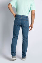 بنطال جينز بتصميم كاجوال بنطال جينز بتصميم كاجوال