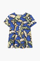 Graphic Print T-shirt Graphic Print T-shirt