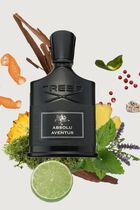 Creed Absolu Aventus EDP 50ml