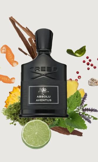 Creed Absolu Aventus EDP 50ml