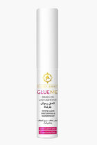 Glueme White Clear