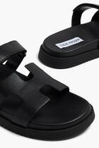 Mayven Sandals