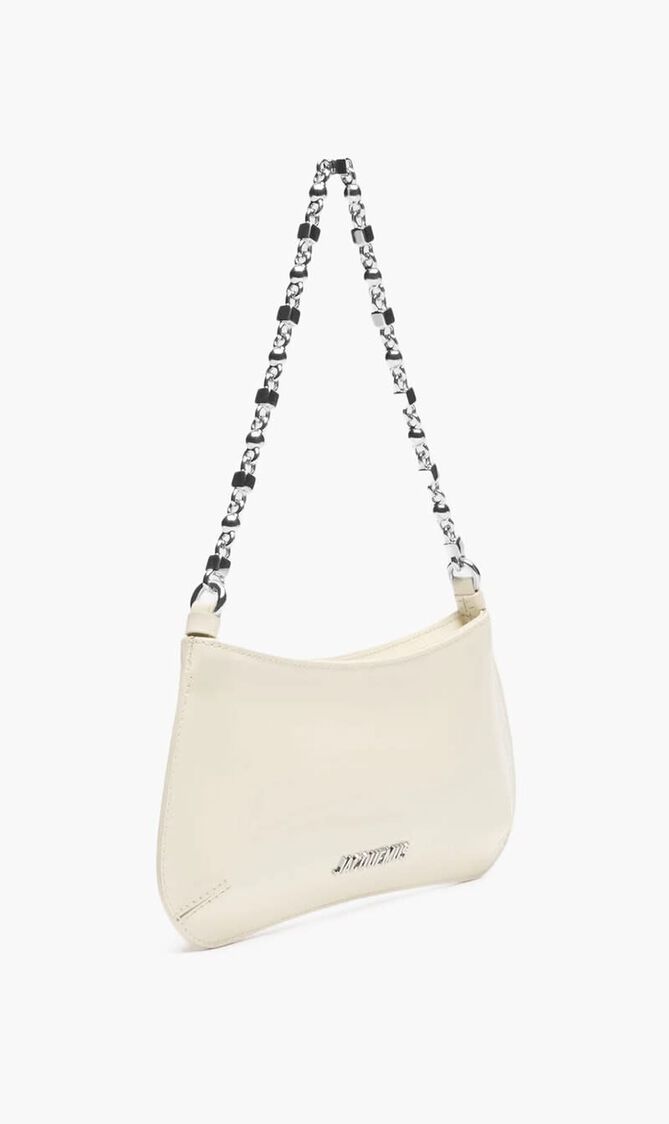 The Small Bisou Chaine