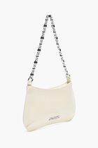 The Small Bisou Chaine