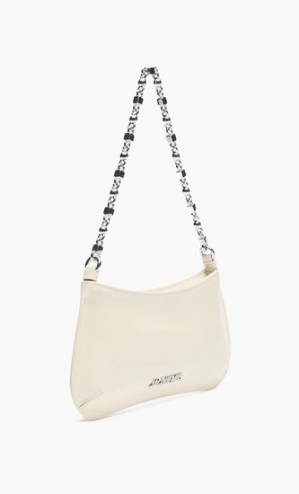 The Small Bisou Chaine