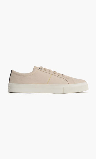 Eshron Classic Herringbone Sneaker