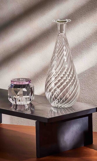 Wine Carafe