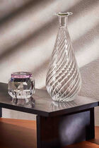 Wine Carafe Wine Carafe