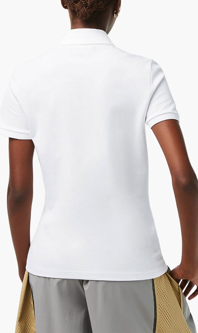 POLOS