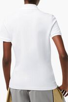 POLOS