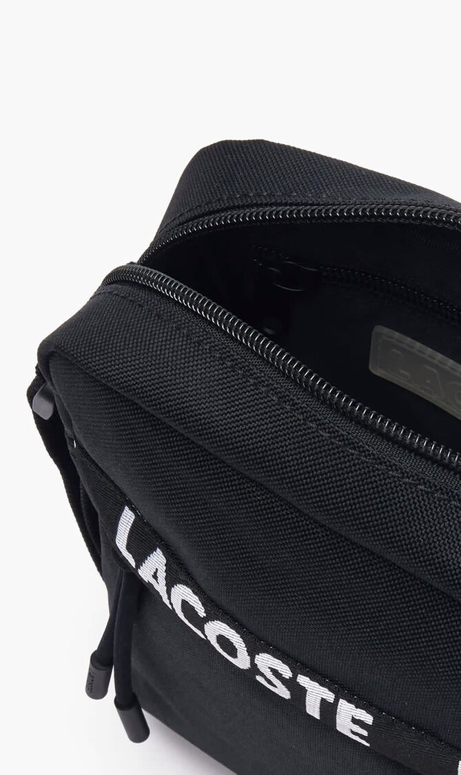 Neocroc Shoulder Bag