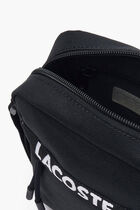 Neocroc Shoulder Bag