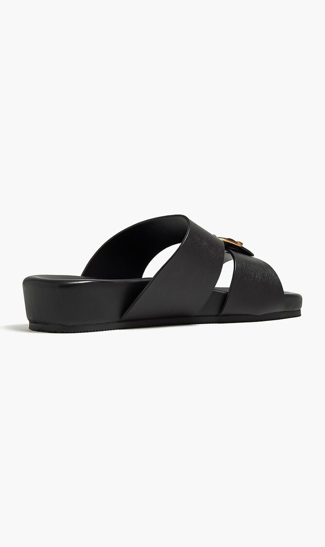 Dodi Sandals