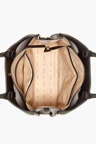 Meridian Girlfriend Satchel Bag