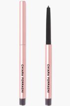 Eye Pencil Talking Eyes, 01