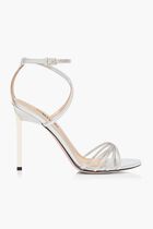 Leather Sandals