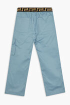 INFORMAL PANT
