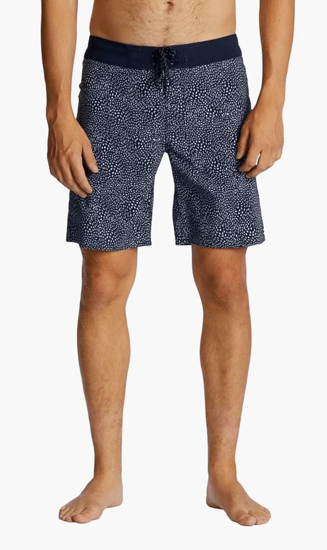 Sundays Pro Child&rsquo;s Boardshort