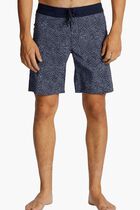 Sundays Pro Child&rsquo;s Boardshort