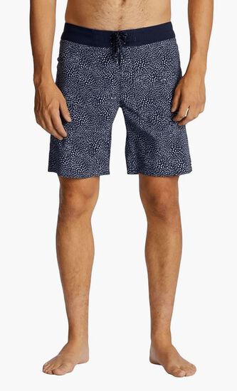 Sundays Pro Child&rsquo;s Boardshort